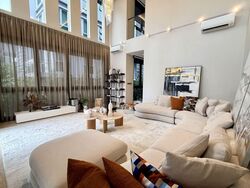 Fernhill Road (D10), Semi-Detached #562169671